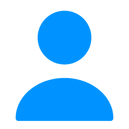 jefifil807@24faw.com